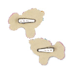 Konges Sløjd A/S HAIR ACCESSORIES unicorn