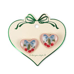 Konges Sløjd A/S HAIR ACCESSORIES amarena