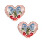 Konges Sløjd A/S HAIR ACCESSORIES amarena