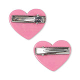 Konges Sløjd A/S HAIR ACCESSORIES bow kitty