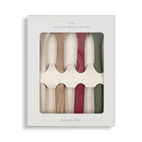 Konges Sløjd A/S TABLEWARE forest mix