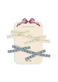 Konges Sløjd A/S HAIR ACCESSORIES multi