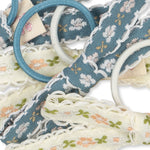 Konges Sløjd A/S HAIR ACCESSORIES multi