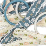 Konges Sløjd A/S HAIR ACCESSORIES multi