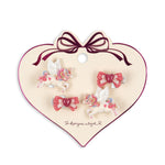 Konges Sløjd A/S HAIR ACCESSORIES multi