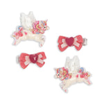 Konges Sløjd A/S HAIR ACCESSORIES multi