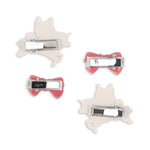 Konges Sløjd A/S HAIR ACCESSORIES multi