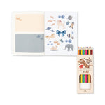 Konges Sløjd A/S CREATIVE PLAY multi