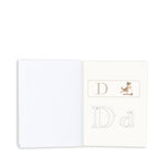 Konges Sløjd A/S CREATIVE PLAY multi