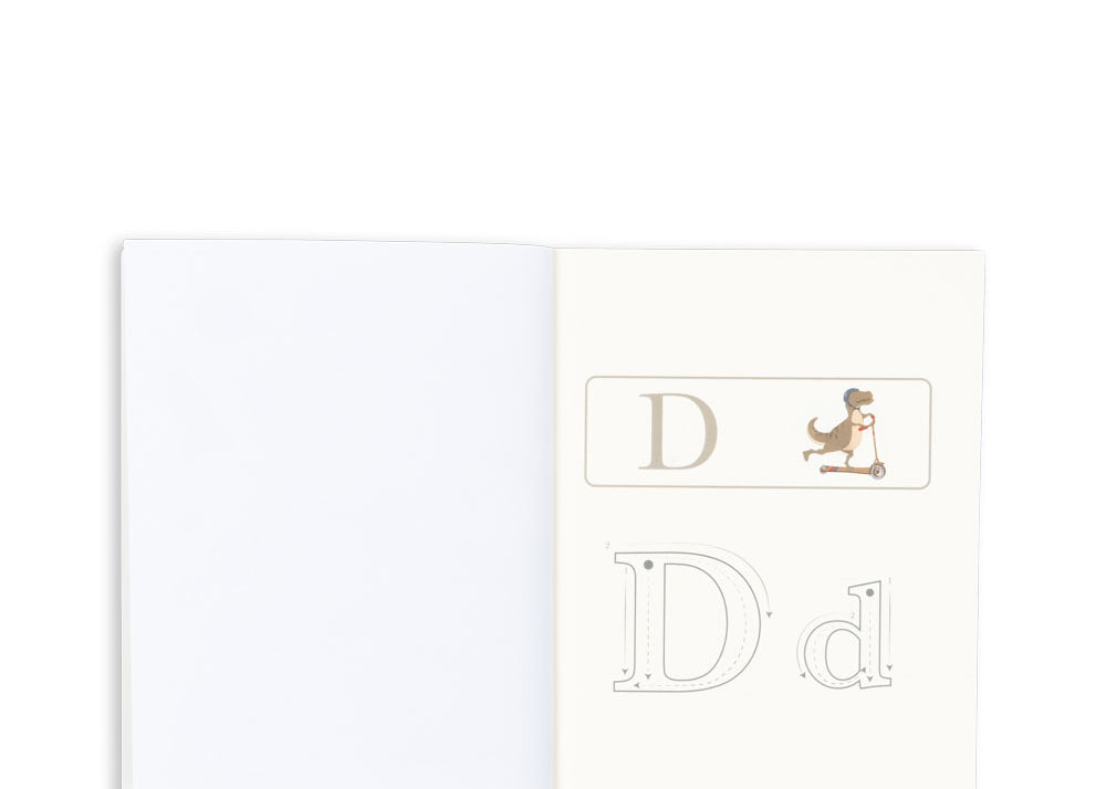 Konges Sløjd A/S CREATIVE PLAY multi