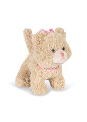 Konges Sløjd A/S ACTIVITY TOYS cat