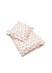 Konges Sløjd A/S ADULT BEDDING bella rosita