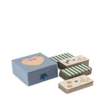 Konges Sløjd A/S GAMES multi