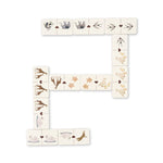 Konges Sløjd A/S GAMES multi