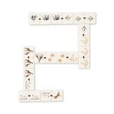 Konges Sløjd A/S GAMES multi