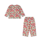 Konges Sløjd A/S SETS floris