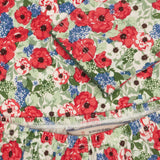 Konges Sløjd A/S SETS floris