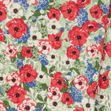 Konges Sløjd A/S SETS floris