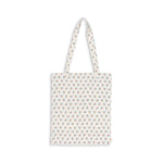 Konges Sløjd A/S BABY BEDDING verona blues