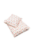 Konges Sløjd A/S BABY BEDDING bella rosita