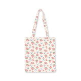 Konges Sløjd A/S BABY BEDDING bella rosita