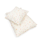 Konges Sløjd A/S BABY BEDDING nonoka