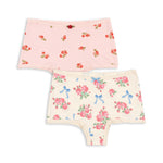 Konges Sløjd A/S UNDERWEAR bella rosita/rosa pink