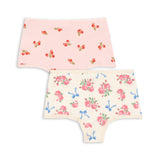 Konges Sløjd A/S UNDERWEAR bella rosita/rosa pink