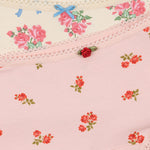 Konges Sløjd A/S UNDERWEAR bella rosita/rosa pink