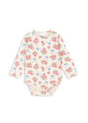 Konges Sløjd A/S BODYSTOCKINGS bella rosita