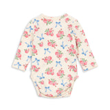 Konges Sløjd A/S BODYSTOCKINGS bella rosita