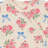 Konges Sløjd A/S BODYSTOCKINGS bella rosita