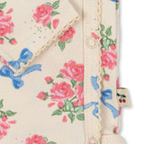 Konges Sløjd A/S BODYSTOCKINGS bella rosita