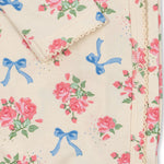 Konges Sløjd A/S ONESIES bella rosita