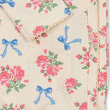 Konges Sløjd A/S ONESIES bella rosita