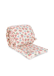 Konges Sløjd A/S BED BUMPERS bella rosita