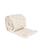 Konges Sløjd A/S BED BUMPERS nonoka