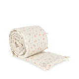 Konges Sløjd A/S BED BUMPERS nonoka