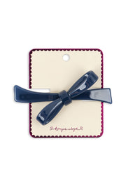 Konges Sløjd A/S HAIR ACCESSORIES ensign blue