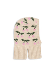 Konges Sløjd A/S BALACLAVAS cherry