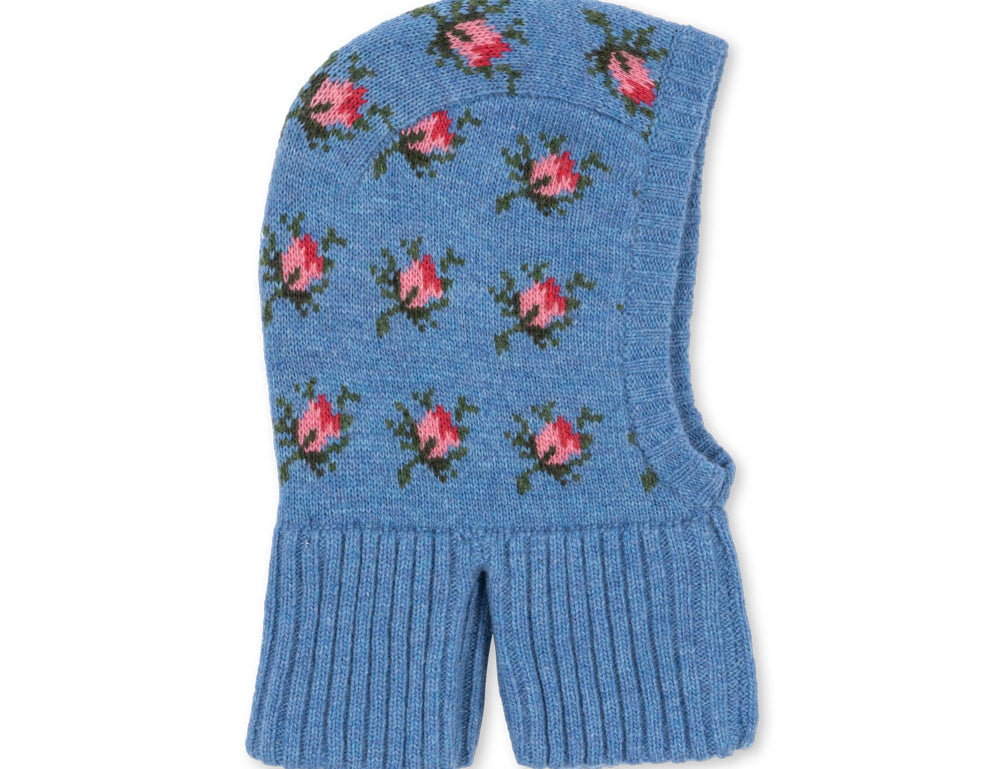 Konges Sløjd A/S BALACLAVAS rosie shades