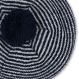 Konges Sløjd A/S HATS ensign blue/buttercream