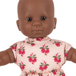 Konges Sløjd A/S DOLLS rosie rose