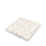 Konges Sløjd A/S MUSLIN CLOTHS nonoka