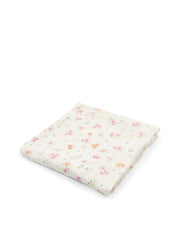 Konges Sløjd A/S MUSLIN CLOTHS nonoka