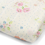 Konges Sløjd A/S MUSLIN CLOTHS nonoka