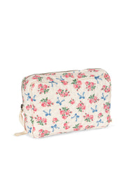 Konges Sløjd A/S TOILETRY BAGS bella rosita