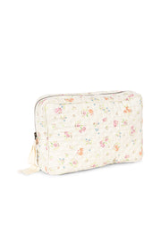 Konges Sløjd A/S TOILETRY BAGS nonoka