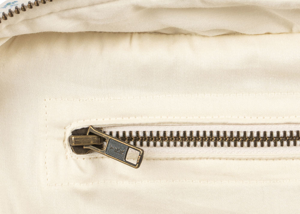 Konges Sløjd A/S TOILETRY BAGS nonoka