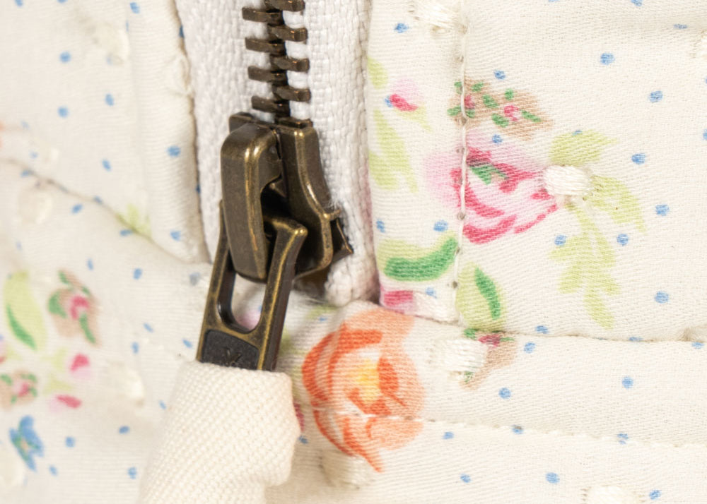 Konges Sløjd A/S TOILETRY BAGS nonoka